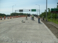 Autoroute 13, Laval, Quebec Canada