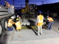 I-15 Preservation Backlog, Davis County UT