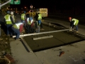 I-280 Pavement Repair, Essex County, NJ