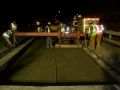 I-280 Pavement Repair, Essex County, NJ