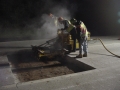 I-295 Pavement Repair, Burlington County, NJ