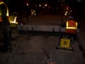 I-88 Roadway Reconstruction, Aurora IL