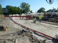 I-88 Reconstruction, Oak Brook, IL