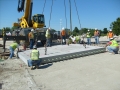 I-88 Reconstruction, Oak Brook, IL