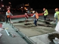 I-95 Pavement Restorations, New Rochelle, NY