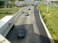 I-95 Pavement Restorations, New Rochelle, NY