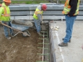 Route 17 Bridge Approach Slabs, Vestal, NY