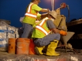 NJ Route 42 Pavement Repair, Camden & Gloucester Counties, NJ