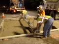 NJ Route 42 Pavement Repair, Camden & Gloucester Counties, NJ